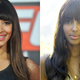 Image for article titled Just Because an Actress Is Black Doesn't Mean She Was in The Help